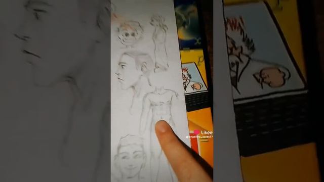 1000012854.mp4 смотреть онлайн