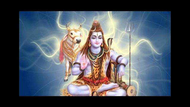 185. तत्व ज्ञान || (tattva gyan) || श्री अष्टावक्र महागीता || अध्याय 2 ( सूत्र 11 , 12 , 13 ). смотреть онлайн