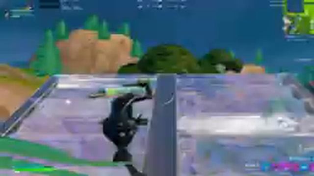 Jugg 🥤I Fortnite Highlights #6 смотреть онлайн