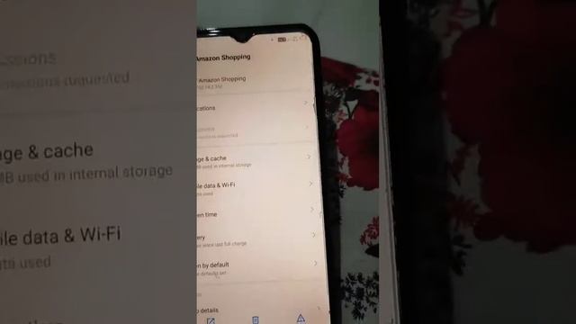 Amazon app opening in chrome problem | Amazon app running in browser смотреть онлайн