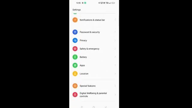 Battery Drain Test Of Realme 9 Pro Plus | Battery Backup of Realme 9 Pro Plus Ofter Update смотреть онлайн
