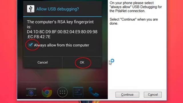 How to Install TWRP on the Yu Yuphoria смотреть онлайн