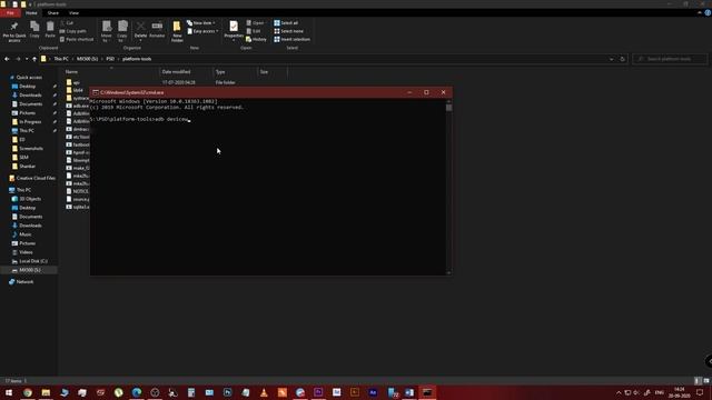 Remove Bloatware & ADS From Your Redmi/Xiaomi Phone Without Root | தமிழ் смотреть онлайн