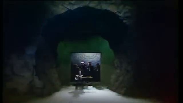 Albert Hammond - When I'm gone 1981 смотреть онлайн