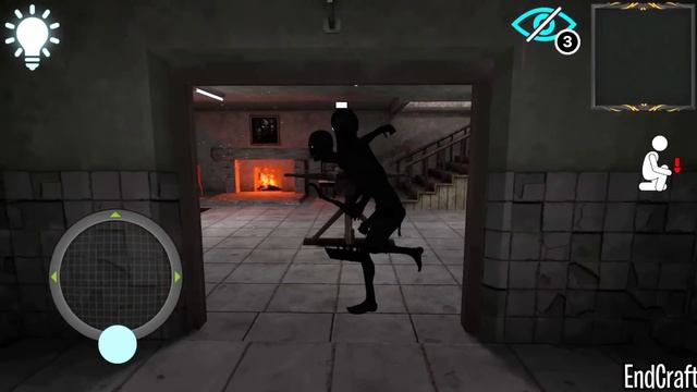 ⚔️Game Overs #11 - Granny👾Mr Meat👾Piggy👾House Of Fear👾Hello Neighbor👾Grandma And Grandpa👾Slendrina⚔