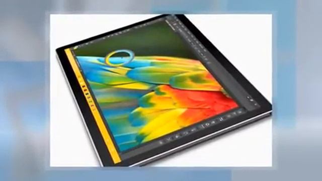 Microsoft Powerful Surface Book Presentation смотреть онлайн