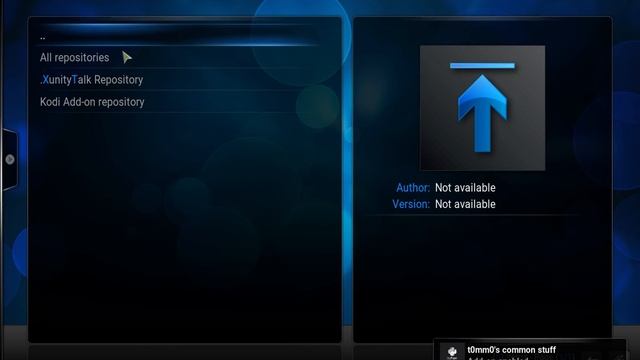 How to install Football replay add on Kodi 2016 смотреть онлайн