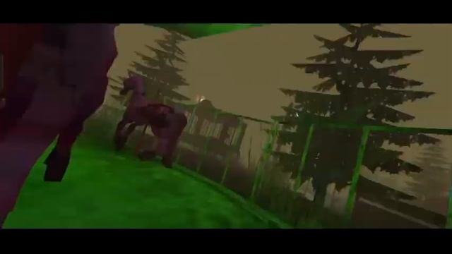 DEATH PARK  😧 I HATE THIS HORROR CLOWN 🤡 @spider_gaming869 #DEATHPARK ( Realmi 8 Device )