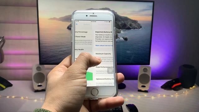 iPhone 7 in 2024 - Should you buy iPhone 7 in 2024 смотреть онлайн