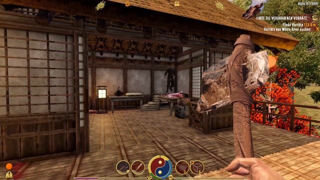 AsiaMod #02: Mein neues Zuhause | Linux | 7 Days to Die смотреть онлайн