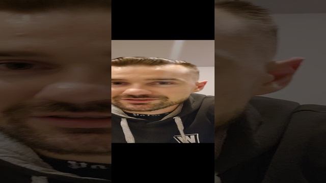 ПРИГЛАШЕНИЕ НА LEGAT BUSINESS FORUM В МОСКВЕ / БИРЖА BINGX / ВЕДУЩИЙ РУСЛАН ЗАХАРКИН смотреть онлайн