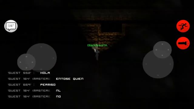 Slendytubbies 2D Multiplayer #5 смотреть онлайн