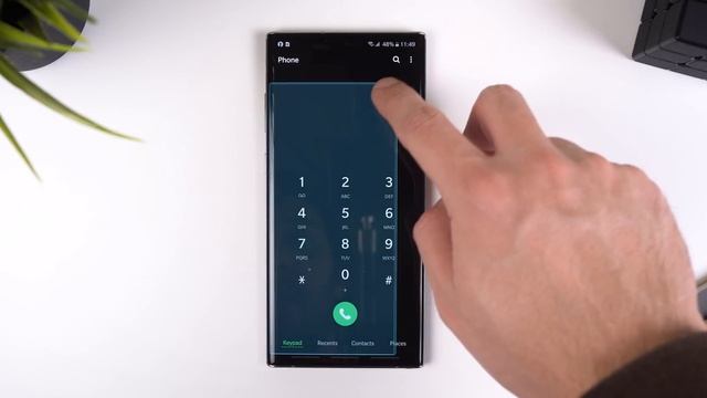 Good Lock 2020 on OneUI 2.0 | Everything New! смотреть онлайн