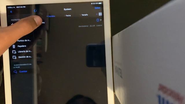 Bloquear actualizaciones de iOS (checkra1n) [2020] смотреть онлайн