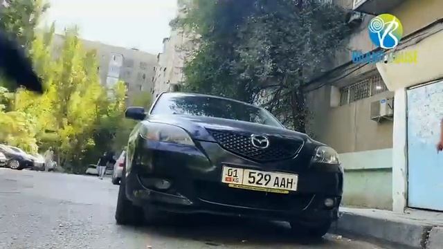крутые Чуваки смотреть онлайн