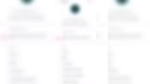 How To Install Clash Quest (Android-IOS) смотреть онлайн