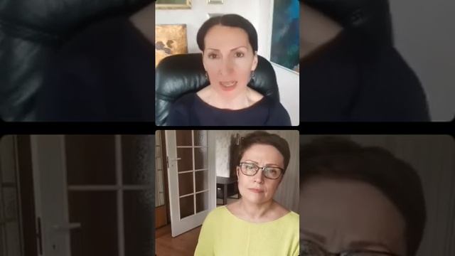 Отеки - что делать ? смотреть онлайн