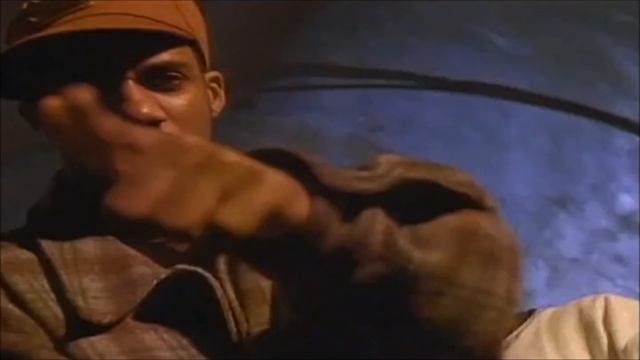 Original Flavor - Can I Get Open? feat. Jay-Z (HD) смотреть онлайн