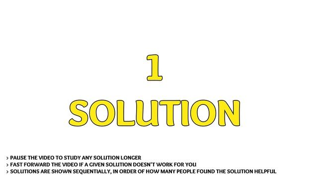 Ubuntu: How can I make bash update without restarting it after removing an alias? смотреть онлайн