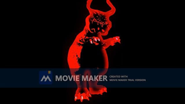 Windows Longhorn Build 5048 Startup & Shutdown Sounds For Satan Barney & Giga Satan Barney смотреть онлайн