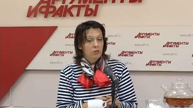 Татьяна Веденская смотреть онлайн