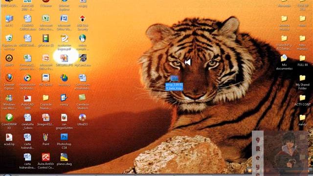 Como Descargar y Instalar El Aimp3 Gratis . смотреть онлайн