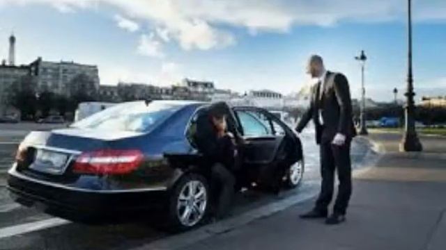 Location voiture aéroport casablanca - location-voiturescasablanca.com смотреть онлайн