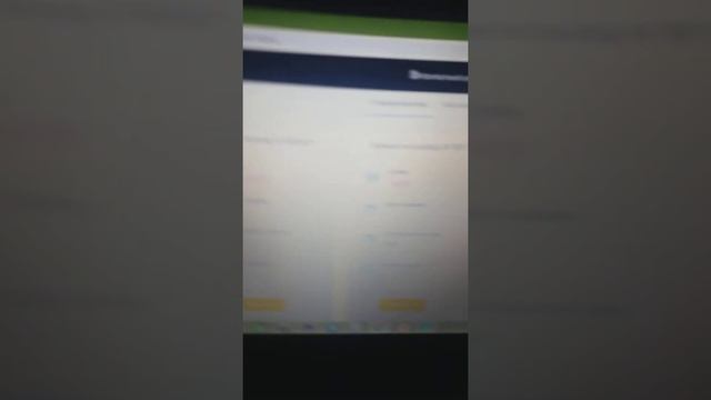 Авалон Технолоджис///Сменился домен стал avalon- ltd.org все подробности в видео/// смотреть онлайн