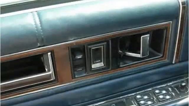 1992 Cadillac DeVille Used Cars Crystal Lake IL смотреть онлайн