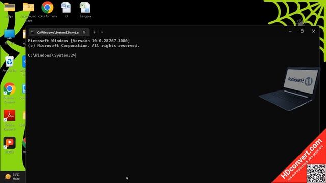 Your Windows License Will Expire Soon on Windows 11 | How To Fix License Will Expire Soon ? смотреть онлайн