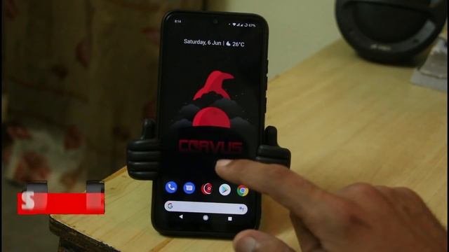3 Faadu OP🔥ROM For Battery Backup😍| Best Battery Backup ROM For Android |Best ROM for Battery Backu смотреть онлайн