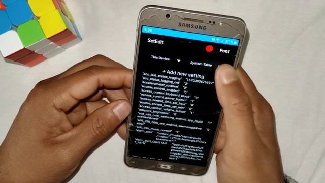 Fix Fps Drops on Any Android | Magisk Module | No Root смотреть онлайн