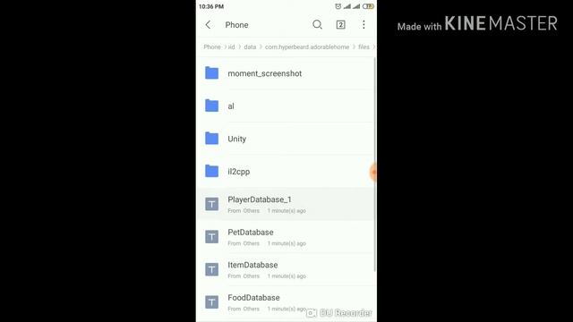 ADORABLE HOME HACK(99999 love counts) смотреть онлайн
