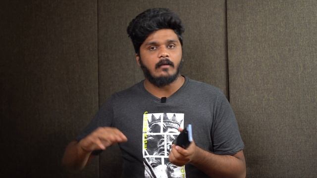 How to Install Oxygen OS12/Android 12 on any OnePlus Phone in Telugu! смотреть онлайн