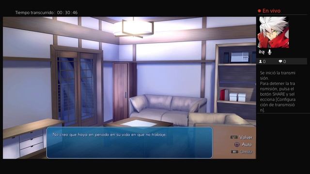 Team Hiromi!! - Sakura Swim Club #3 смотреть онлайн