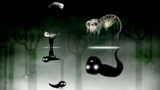 Happy Game Part 4 The End смотреть онлайн