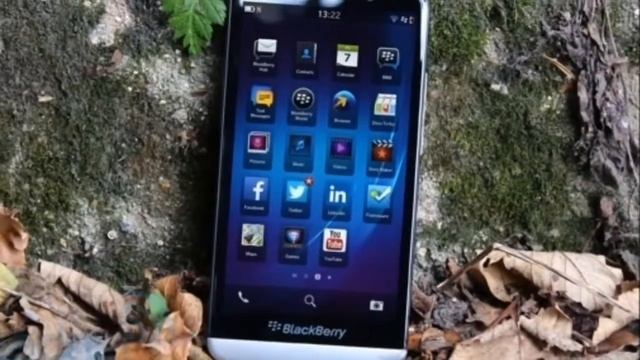 Virtual Keyboard Vs Physical  Keyboard  What Do You Like