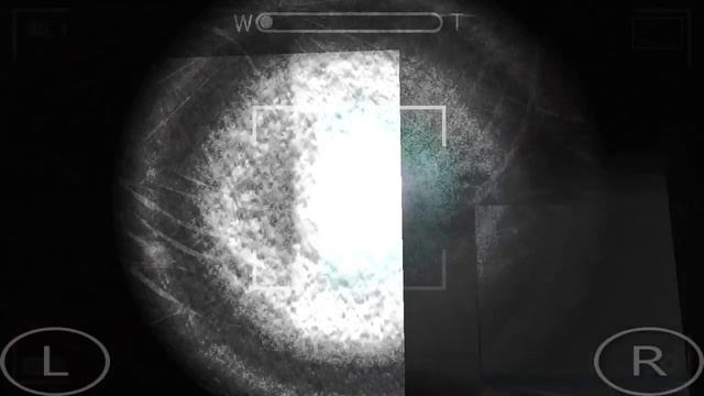 🎮 ¡¡Que gran decepción!! jugando a SlenderMan Haunted School (Android) смотреть онлайн