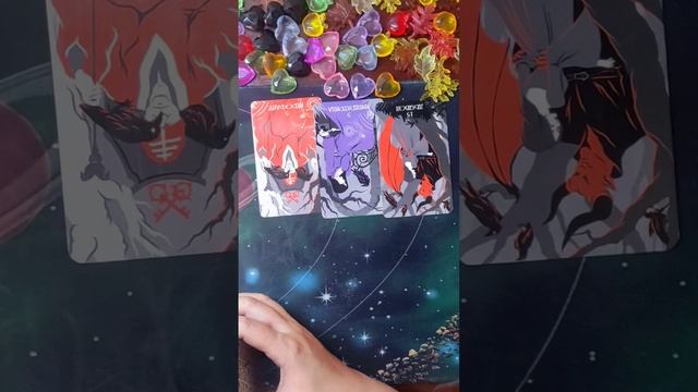 ЧУВСТВА К ВАМ ♥️✨ смотреть онлайн