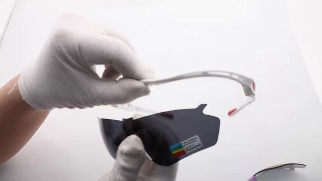 Очки XQ 505 смотреть онлайн