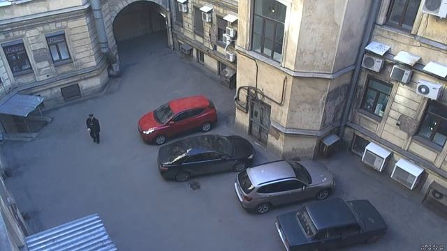 Питер
2014-03-26 16:40:35 смотреть онлайн