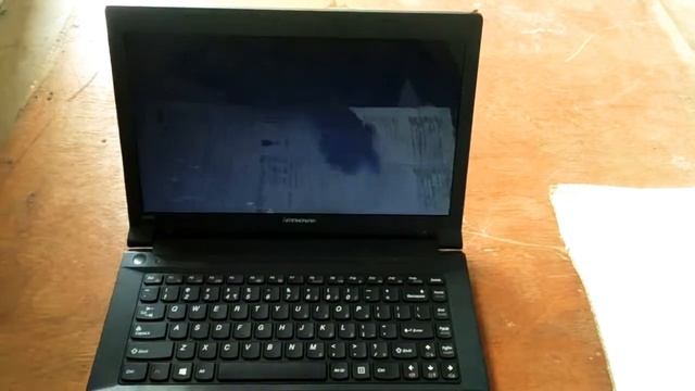 how to login safe mode into windows 7 смотреть онлайн
