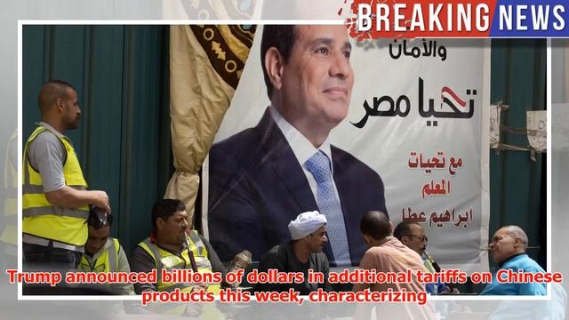 In China, Apple’s Tim Cook calls on Trump to embrace free trade смотреть онлайн