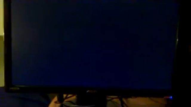 Dual boot asus fail смотреть онлайн