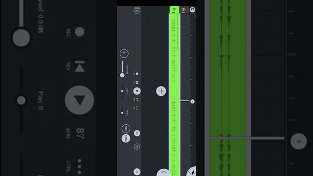 HOW TO CHANGE BPM/TEMPO ANY SONG FROM FL STUDIO MOBILE смотреть онлайн
