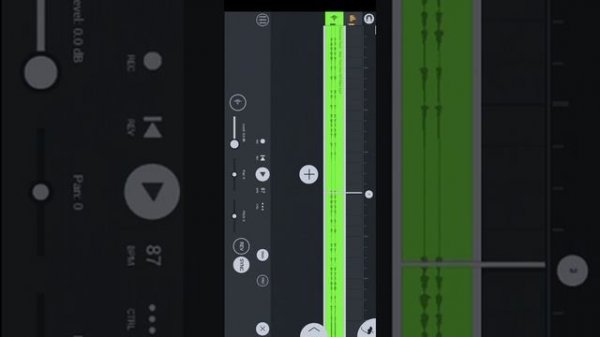 HOW TO CHANGE BPM/TEMPO ANY SONG FROM FL STUDIO MOBILE