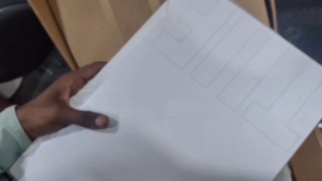 ASUS TUF F15 FX516 GAMING LAPTOP UNBOXING AND REVIEW #asus #f15 #gaming #laptop #traind смотреть онлайн