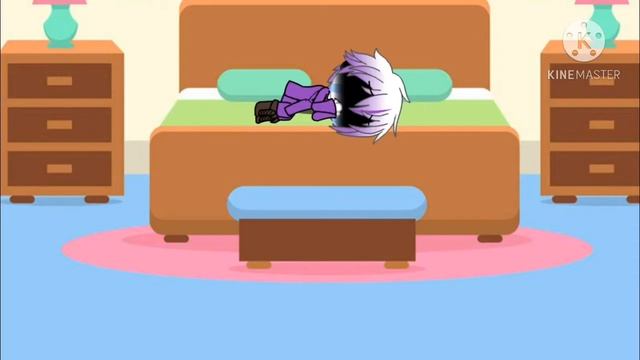 Release From Stone: A 33 Subscriber Special(Original GLMM): SiblingTale смотреть онлайн