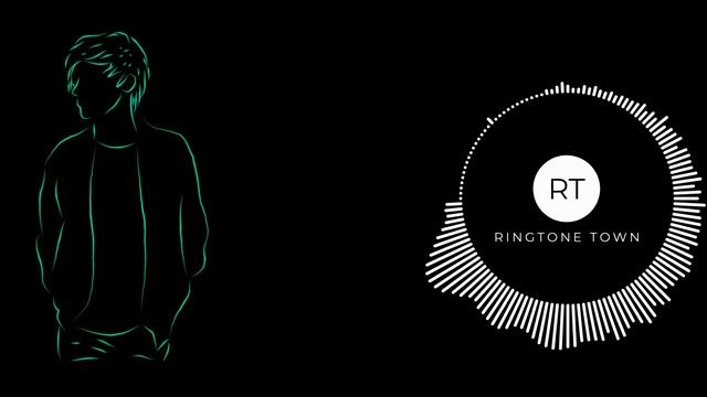 Bad Guy Ringtone || Download Link👇🏼 || #Ringtone Town смотреть онлайн