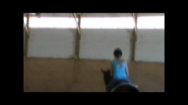 I'm Going Crazy смотреть онлайн